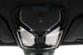 BMW X5 xDrive 30d ''M Sport'' PANO*HUD*360* Grau - thumbnail 42