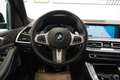 BMW X5 xDrive 30d ''M Sport'' PANO*HUD*360* Grau - thumbnail 30