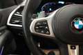 BMW X5 xDrive 30d ''M Sport'' PANO*HUD*360* Grau - thumbnail 31
