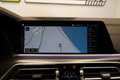BMW X5 xDrive 30d ''M Sport'' PANO*HUD*360* Grau - thumbnail 35