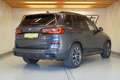 BMW X5 xDrive 30d ''M Sport'' PANO*HUD*360* Grau - thumbnail 4