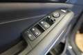 BMW X5 xDrive 30d ''M Sport'' PANO*HUD*360* Grau - thumbnail 15