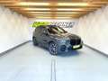 BMW X5 xDrive 30d ''M Sport'' PANO*HUD*360* Grau - thumbnail 1