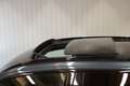 BMW X5 xDrive 30d ''M Sport'' PANO*HUD*360* Grau - thumbnail 13