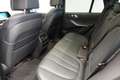 BMW X5 xDrive 30d ''M Sport'' PANO*HUD*360* Grau - thumbnail 20