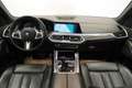 BMW X5 xDrive 30d ''M Sport'' PANO*HUD*360* Grau - thumbnail 29