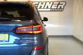 BMW X5 xDrive 30d ''M Sport'' PANO*HUD*360* Grau - thumbnail 6