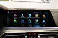 BMW X5 xDrive 30d ''M Sport'' PANO*HUD*360* Grau - thumbnail 39