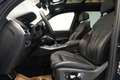 BMW X5 xDrive 30d ''M Sport'' PANO*HUD*360* Grau - thumbnail 17