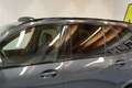 BMW X5 xDrive 30d ''M Sport'' PANO*HUD*360* Grau - thumbnail 12