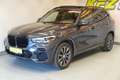 BMW X5 xDrive 30d ''M Sport'' PANO*HUD*360* Grau - thumbnail 11