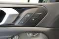 BMW X5 xDrive 30d ''M Sport'' PANO*HUD*360* Grau - thumbnail 16