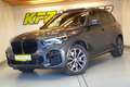 BMW X5 xDrive 30d ''M Sport'' PANO*HUD*360* Grau - thumbnail 8