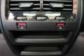 BMW X5 xDrive 30d ''M Sport'' PANO*HUD*360* Grau - thumbnail 43