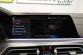 BMW X5 xDrive 30d ''M Sport'' PANO*HUD*360* Grau - thumbnail 37