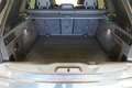 BMW X5 xDrive 30d ''M Sport'' PANO*HUD*360* Grau - thumbnail 21