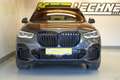 BMW X5 xDrive 30d ''M Sport'' PANO*HUD*360* Grau - thumbnail 9