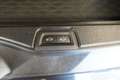 BMW X5 xDrive 30d ''M Sport'' PANO*HUD*360* Grau - thumbnail 24