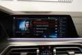 BMW X5 xDrive 30d ''M Sport'' PANO*HUD*360* Grau - thumbnail 38