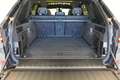 BMW X5 xDrive 30d ''M Sport'' PANO*HUD*360* Grau - thumbnail 22