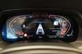 BMW X5 xDrive 30d ''M Sport'' PANO*HUD*360* Grau - thumbnail 33