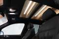 BMW X5 xDrive 30d ''M Sport'' PANO*HUD*360* Grau - thumbnail 19