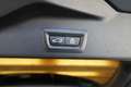 BMW X5 xDrive 30d ''M Sport'' PANO*HUD*360* Grau - thumbnail 23