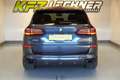 BMW X5 xDrive 30d ''M Sport'' PANO*HUD*360* Grau - thumbnail 5