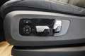 BMW X5 xDrive 30d ''M Sport'' PANO*HUD*360* Grau - thumbnail 18