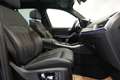BMW X5 xDrive 30d ''M Sport'' PANO*HUD*360* Grau - thumbnail 25