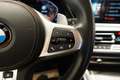 BMW X5 xDrive 30d ''M Sport'' PANO*HUD*360* Grau - thumbnail 32