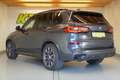 BMW X5 xDrive 30d ''M Sport'' PANO*HUD*360* Grau - thumbnail 7