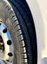 Fiat Ducato 28 CH1 2.3 MJET Wit - thumbnail 18