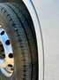 Fiat Ducato 28 CH1 2.3 MJET Wit - thumbnail 16