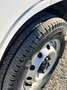 Fiat Ducato 28 CH1 2.3 MJET Wit - thumbnail 17