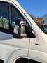 Fiat Ducato 28 CH1 2.3 MJET Wit - thumbnail 19