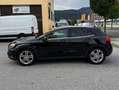 Mercedes-Benz GLA 200 GLA 200 CDI / d (156.902) Schwarz - thumbnail 8