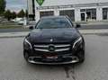 Mercedes-Benz GLA 200 GLA 200 CDI / d (156.902) Schwarz - thumbnail 3