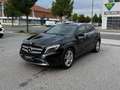 Mercedes-Benz GLA 200 GLA 200 CDI / d (156.902) Schwarz - thumbnail 4