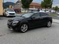Mercedes-Benz GLA 200 GLA 200 CDI / d (156.902) Schwarz - thumbnail 1