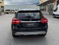 Mercedes-Benz GLA 200 GLA 200 CDI / d (156.902) Schwarz - thumbnail 9