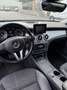 Mercedes-Benz GLA 200 GLA 200 CDI / d (156.902) Schwarz - thumbnail 12