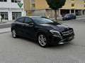 Mercedes-Benz GLA 200 GLA 200 CDI / d (156.902) Schwarz - thumbnail 2