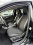 Mercedes-Benz GLA 200 GLA 200 CDI / d (156.902) Schwarz - thumbnail 11
