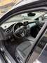 Mercedes-Benz GLA 200 GLA 200 CDI / d (156.902) Schwarz - thumbnail 10