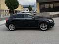 Mercedes-Benz GLA 200 GLA 200 CDI / d (156.902) Schwarz - thumbnail 6