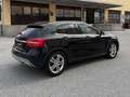 Mercedes-Benz GLA 200 GLA 200 CDI / d (156.902) Schwarz - thumbnail 5