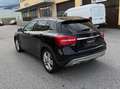 Mercedes-Benz GLA 200 GLA 200 CDI / d (156.902) Schwarz - thumbnail 7