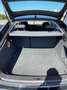 Audi A5 A5 2013 Sportback 2.0 TDI Business 177cv Nero - thumbnail 7