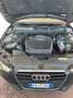 Audi A5 A5 2013 Sportback 2.0 TDI Business 177cv Nero - thumbnail 8